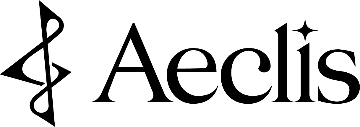 Aeclis