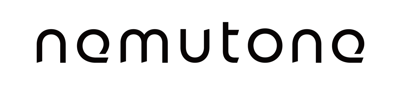 nemutone